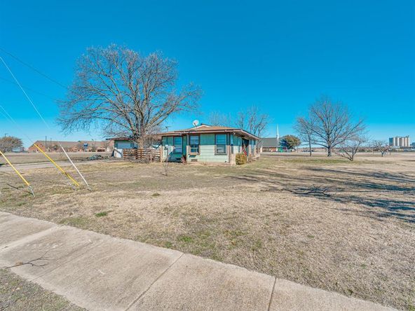 1605 N Highway 67, Midlothian, TX 76065